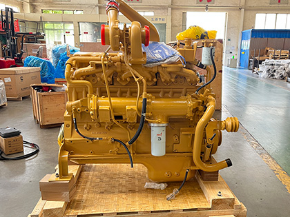 NTA855.jpg