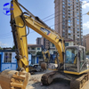 Used Machinery Carterpillar 313D2 Excavator Good performance