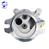 Pilot Pump Suitable For Excavator High Quality 