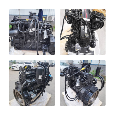 Larger engines.jpg