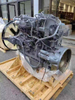 Original Isuzu 6wg1 Diesel Engine for SANY SY600HB-S SY650HB-S SY500H Excavator