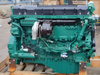 Volvo Penta Diesel Engine TAD1353VE for XR360e rotary drilling rigs