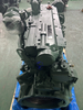 Volvo Diesel Engine Assembly Penta TAD720 for Excavator Mining Machinery