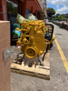 CAT Caterpillar C13 Diesel Engine Assembly for Excavators Crushers Mining Trucks
