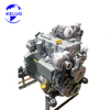 Brand New Diesel Deutz BF4M 2012 Engine for Concrete Pump