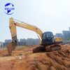 Original Second Hand Used SK210LC-8 SK210LC-10 SK260LC-8 SK130-8 SK140LC-8 Kobelco Excavator