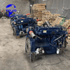 Used Engine Weichai