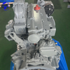 Deutz BF4M2012 Engine Powerful Performance