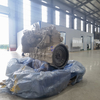 Genuine Cummins 6C8.3 Series Industrial Diesel Engine 6CT 6CTA 6CTAA8.3
