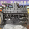 Original Cummins diesel Engine Assy QST30 for Terex TR100 Haul Trucks Excavators
