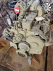 Cummins 6BT Diesel Engine 6BTA5.9 6BTAA5.9 for drilling rigs and mining machinery