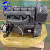 D914 L4 Original DEUTZ diesel Engine for Truck Forklifts tow tractors