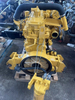 CAT Caterpillar 3126 7.2L Diesel Engine for 938 950 wheel loaders