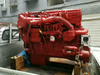 Cummins Heavy-Duty Long-Haul Trucks diesel engine Assembly ISX15 ISX15-485 