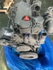 Deutz TCD2012L042V Excavator Diesel Water Cooled Engine for Industrial Farm Machinery 