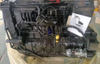 Original X15 QSX15 Diesel Engine Assembly for Cummins Mining Excavators