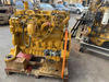 High Quality CAT C9.3 ACERT diesel Engine for 336E Large Excavator