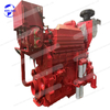 Cummin 450-890HP CCEC diesel Engine KTA19-P Oil Field Drilling Rig Machine Engine