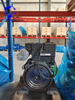 D2011L03I Diesel Engine for Deutz Construction Machinery Mini Van Buses Truck