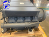 Deutz Diesel Engine F8l413fw for Underground Mining Truck