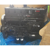 QSM11-C400 Industrial Diesel Motor for Crane Drilling Rig Construction Equipment
