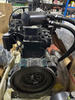 B5.9-C Diesel Engine 6B5.9-C for Cummins Excavator Loader Bulldozer Grader Tractor Truck
