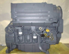 New Deutz TD2011L04I Turbocharged Diesel Engine for Underground Mining Equipment