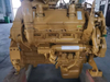 Genuine Caterpillar 3408 Engine Assembly for E320c 320b Excavator D8t D9t Bulldozers