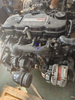 ISDe160-31 Dongfeng Cummins Diesel Engine for city transit buses intercity coaches