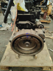 Original 6 Cylinder 6bt5.9 6bt5.9-c130 Excavator Diesel Engine Assembly for Cummins