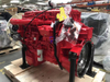 Cummins QSM15 563KW 755HP Complete Diesel Engine for Mining Trucks and Excavators