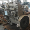 Cummins QSNT-C500 Diesel Engine Assembly 500HP 14L for Shantui SD52 Bulldozer and Mining Truck