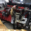 Cummins ISG ISG12 Engine High-Power Heavy-Duty Truck Diesel Engine