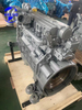 Water Cooled 6 Cylinder Bf6m1013 Diesel Engine for Deutz Excavator Loader Compactor