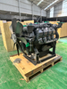 Remanufactured Deutz V-Type Diesel Rebulit Engine Tcd2015V08 for Excavators wheel loader