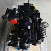 6BTA 6BTAA5.9-C180 Cummins Diesel Engine for Xdy1000 Core Drill Excavator