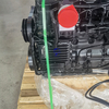 Cummin Qsb7 6-Cylinder Diesel Engine Assembly for PC200-8 PC210-8 Excavators