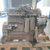 Durable Cummins QSL-C287 QSL8.9-C287 8.9L 6-Cylinder Industrial Diesel Motor for Excavator