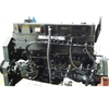 M11-C310 M11 Water-cooled grader diesel Engine for Construction Machinery