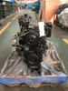 Cummins Qsb6.7 Qsb6.7-C220 Diesel Engine for Komatsu Excavator PC200-8 PC200-7 
