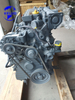 Deutz Tcd2011L04W Industrial Diesel Engine 100HP Water-Cooled Wheel Loader Engine