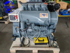 Excavator F4L912 Diesel Engine Complete Air-Cooled Engine for Deutz