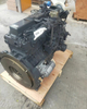 Excavator Tractor New Complete Diesel Engine Assy V2403 V2403-T V2403-M