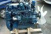 Engineering Machinery Excavator Diesel Engine V3800T V3800-T for Kubota