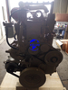 NTA855-C450 Engine Assembly 450HP 336kW Heavy Duty Motor for Bulldozers Mining Trucks