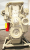 Cummins NTC-315 Diesel Engine 14L 6-Cylinder Mechanical Motor for Heavy Duty Trucks and Mining Equipment