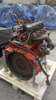 Cummins ISF3.8 ISF3.8s4168 Diesel Engine for Foton Dump Trucks Pickup