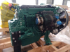 Volvo Penta brand new Diesel Engine TAD881VE for Drill Rigs Forestry Machinery
