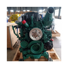 Construction and Farm Machinery Diesel Engine Tad1141ve Tad1141 for Volvo Penta 