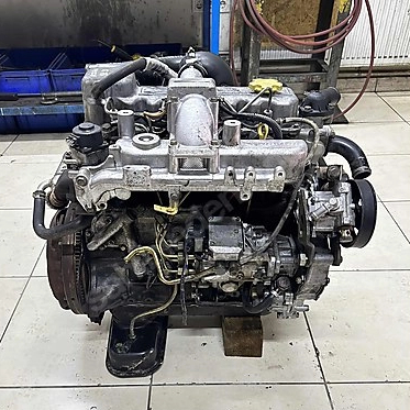 BD30-(EX-60)_373_373.jpg